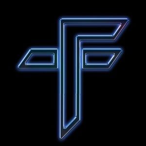 Meet your Posher, Charlie